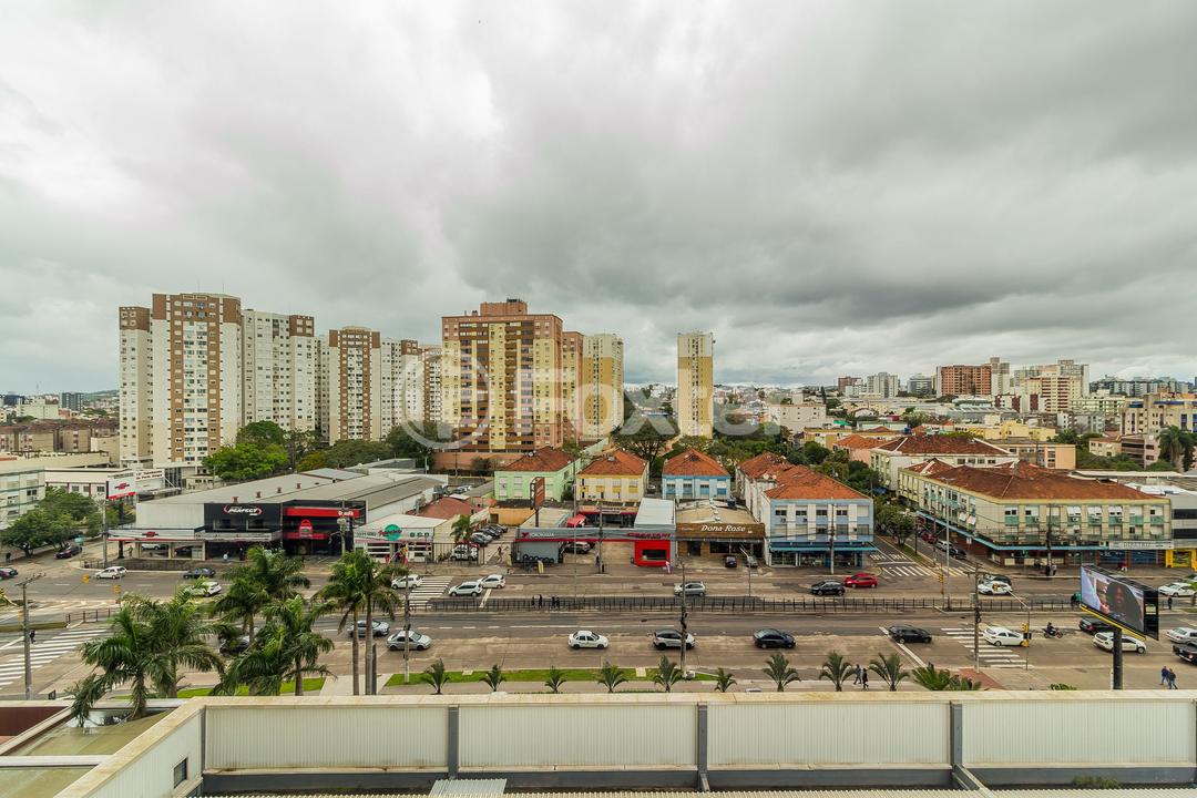 Conjunto Comercial-Sala à venda, 24m² - Foto 6