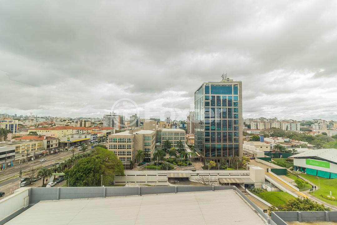 Conjunto Comercial-Sala à venda, 24m² - Foto 7