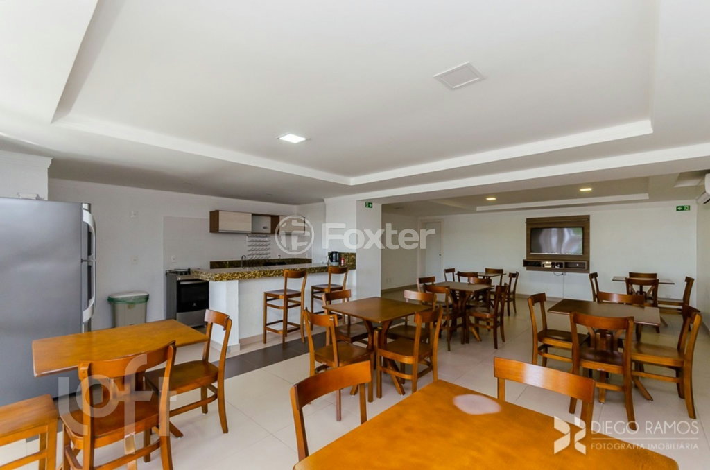 Apartamento à venda com 3 quartos, 106m² - Foto 42