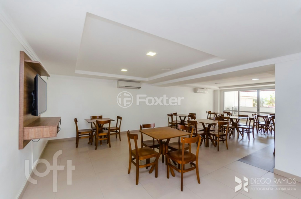 Apartamento à venda com 3 quartos, 106m² - Foto 40