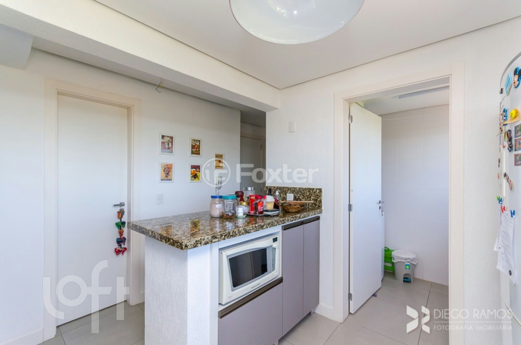 Apartamento à venda com 3 quartos, 106m² - Foto 23