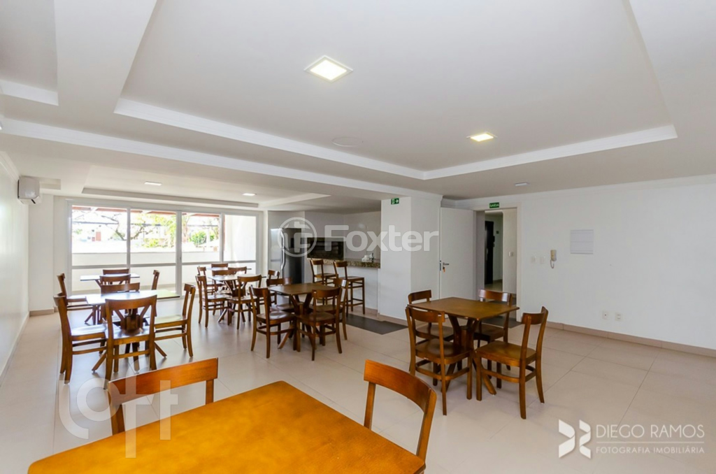 Apartamento à venda com 3 quartos, 106m² - Foto 41