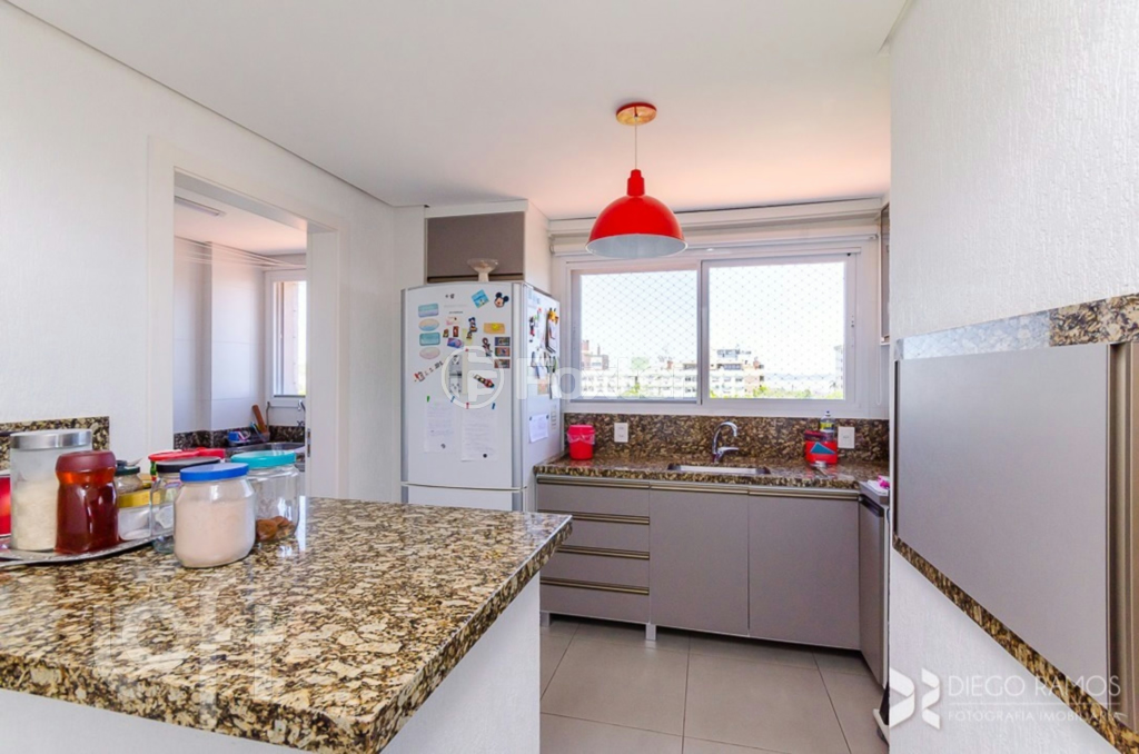 Apartamento à venda com 3 quartos, 106m² - Foto 21