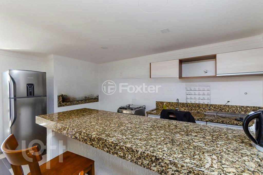 Apartamento à venda com 3 quartos, 106m² - Foto 44