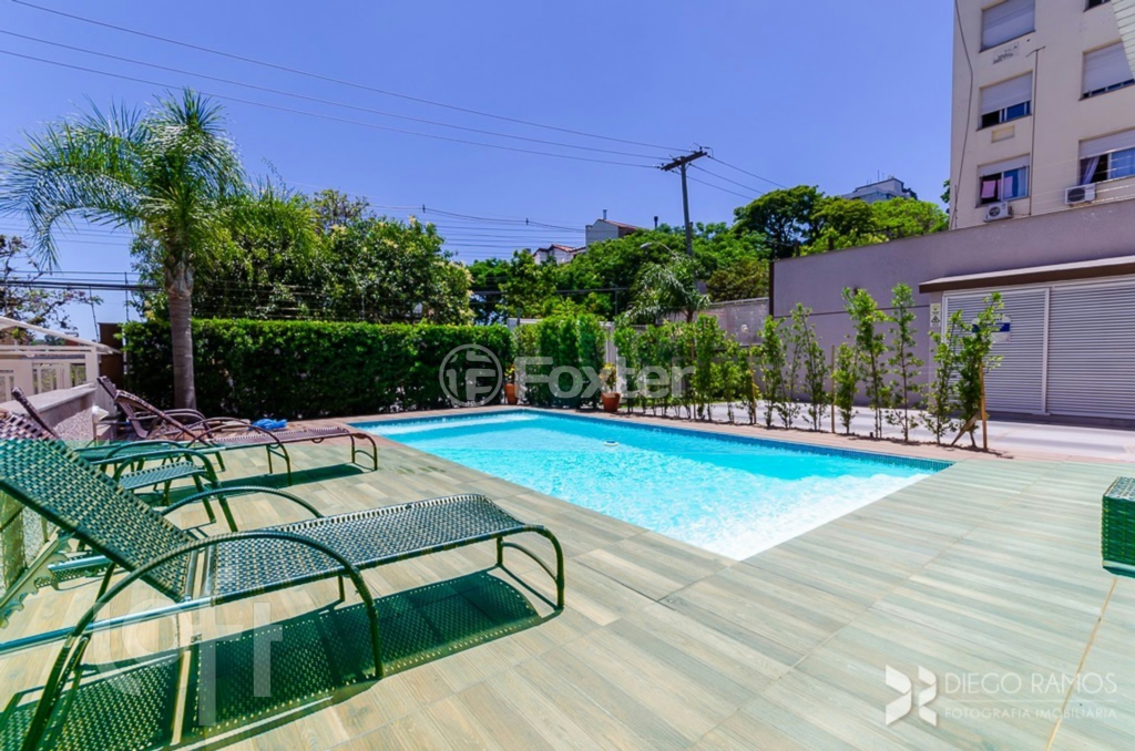 Apartamento à venda com 3 quartos, 106m² - Foto 33
