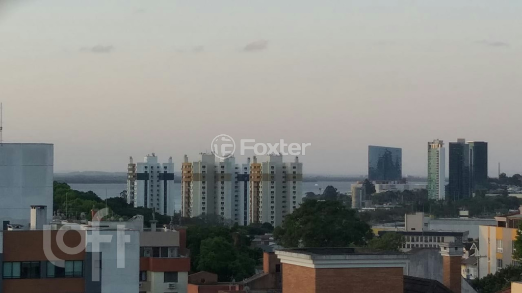 Apartamento à venda com 3 quartos, 106m² - Foto 28