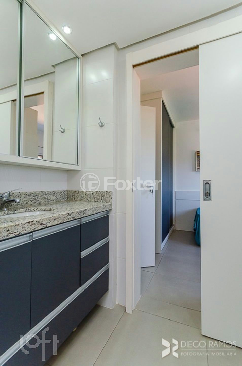 Apartamento à venda com 3 quartos, 106m² - Foto 20