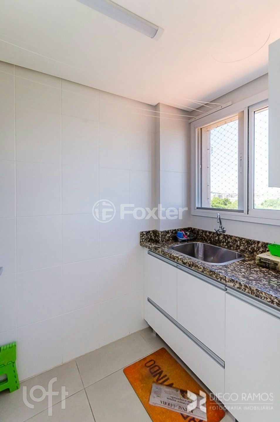 Apartamento à venda com 3 quartos, 106m² - Foto 25