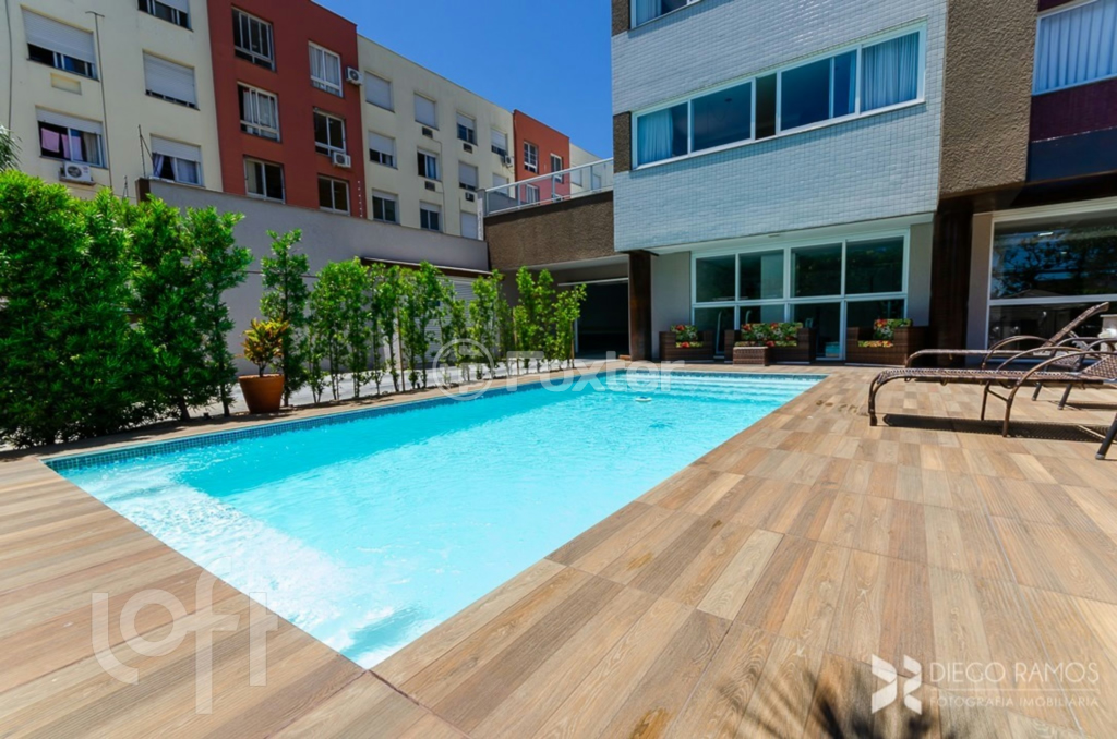 Apartamento à venda com 3 quartos, 106m² - Foto 35