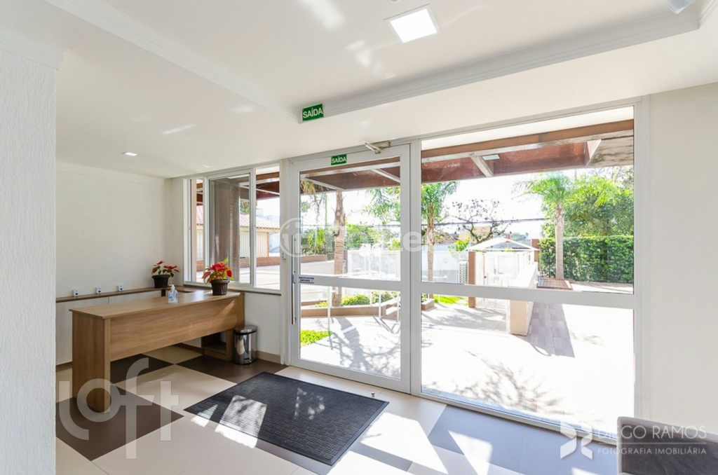 Apartamento à venda com 3 quartos, 106m² - Foto 31