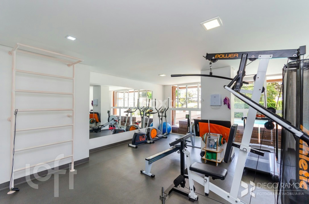 Apartamento à venda com 3 quartos, 106m² - Foto 36