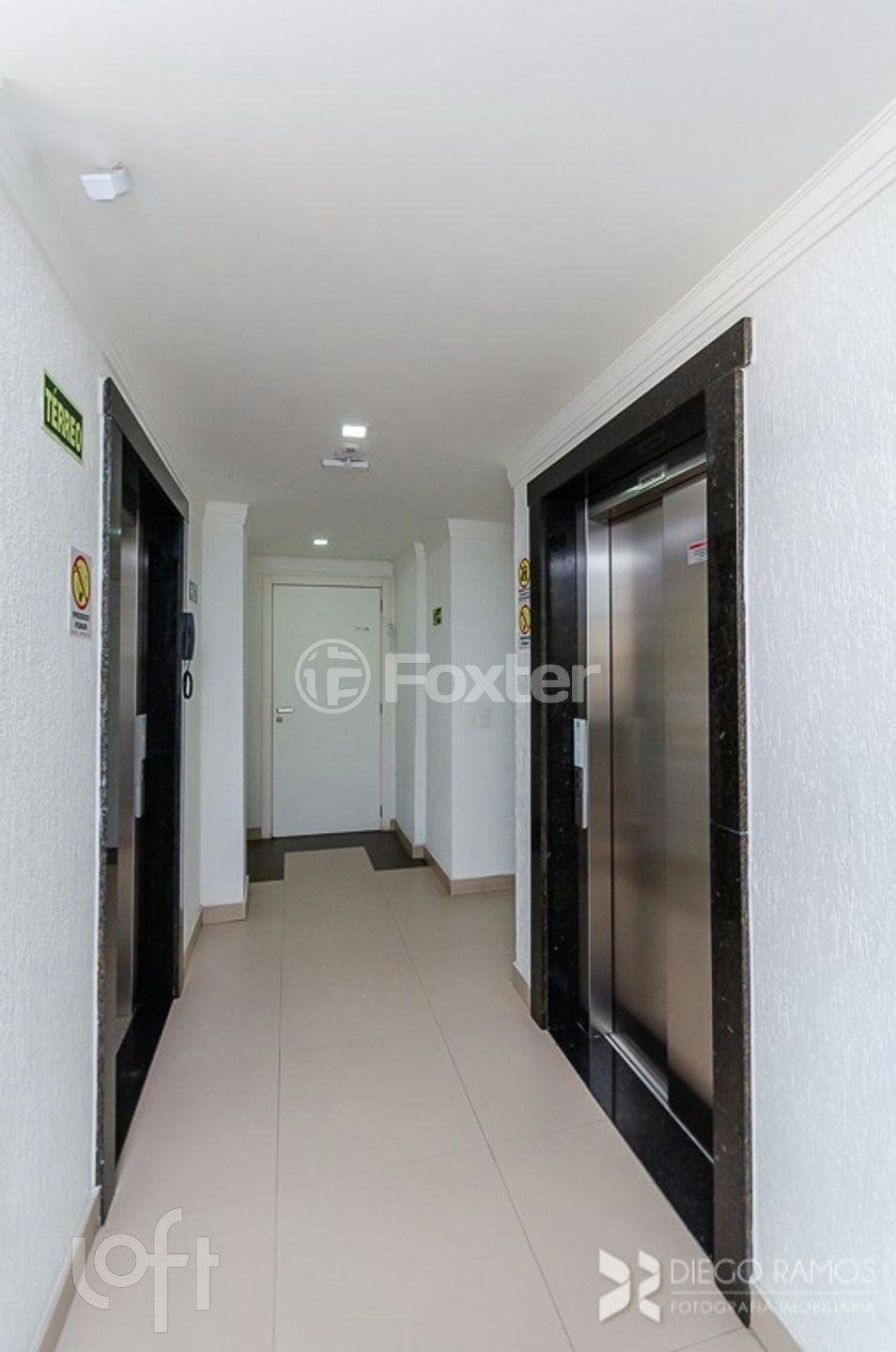 Apartamento à venda com 3 quartos, 106m² - Foto 32