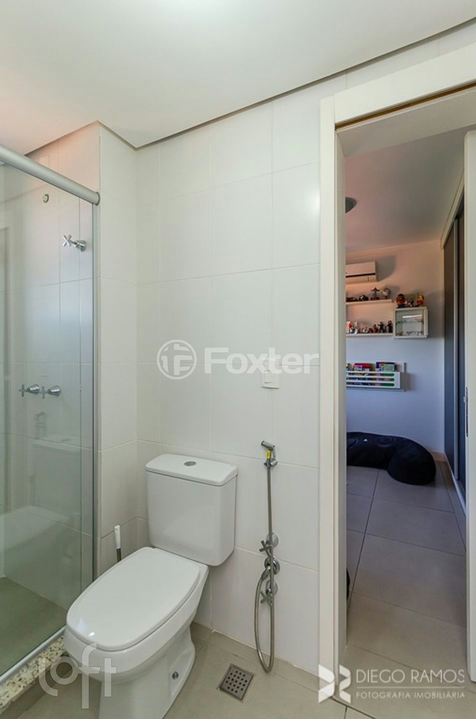 Apartamento à venda com 3 quartos, 106m² - Foto 16