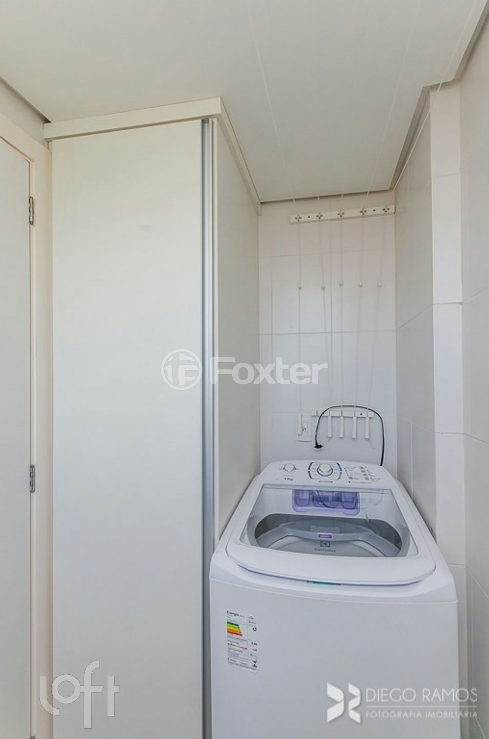 Apartamento à venda com 3 quartos, 106m² - Foto 26