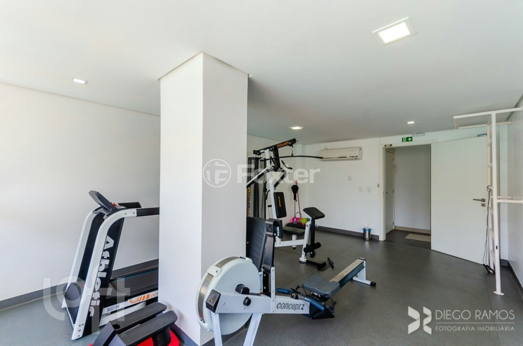 Apartamento à venda com 3 quartos, 106m² - Foto 38