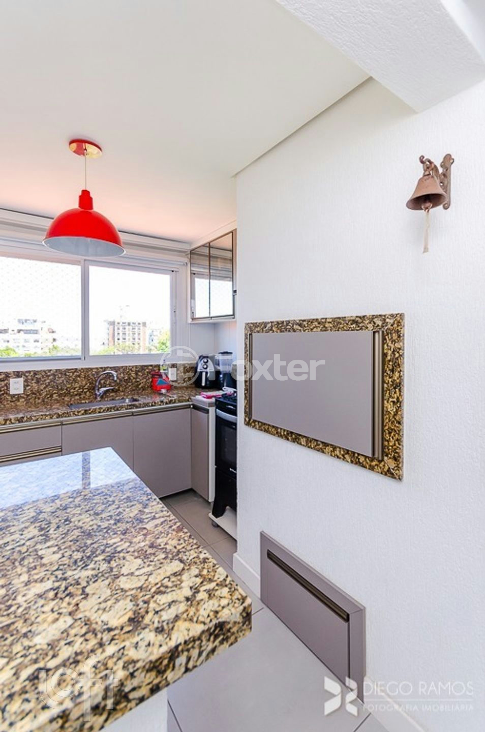 Apartamento à venda com 3 quartos, 106m² - Foto 22