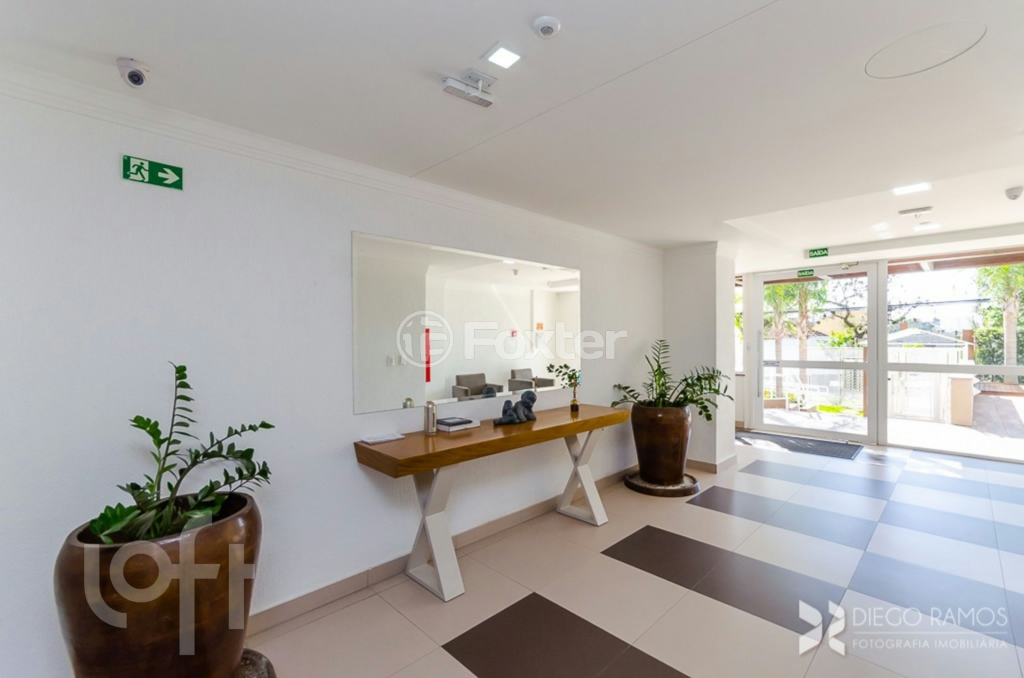 Apartamento à venda com 3 quartos, 106m² - Foto 29