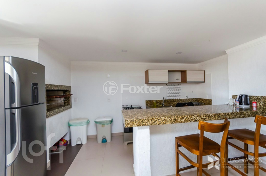 Apartamento à venda com 3 quartos, 106m² - Foto 43