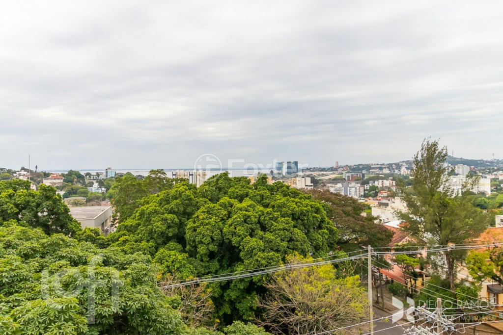 Apartamento à venda com 2 quartos, 53m² - Foto 37