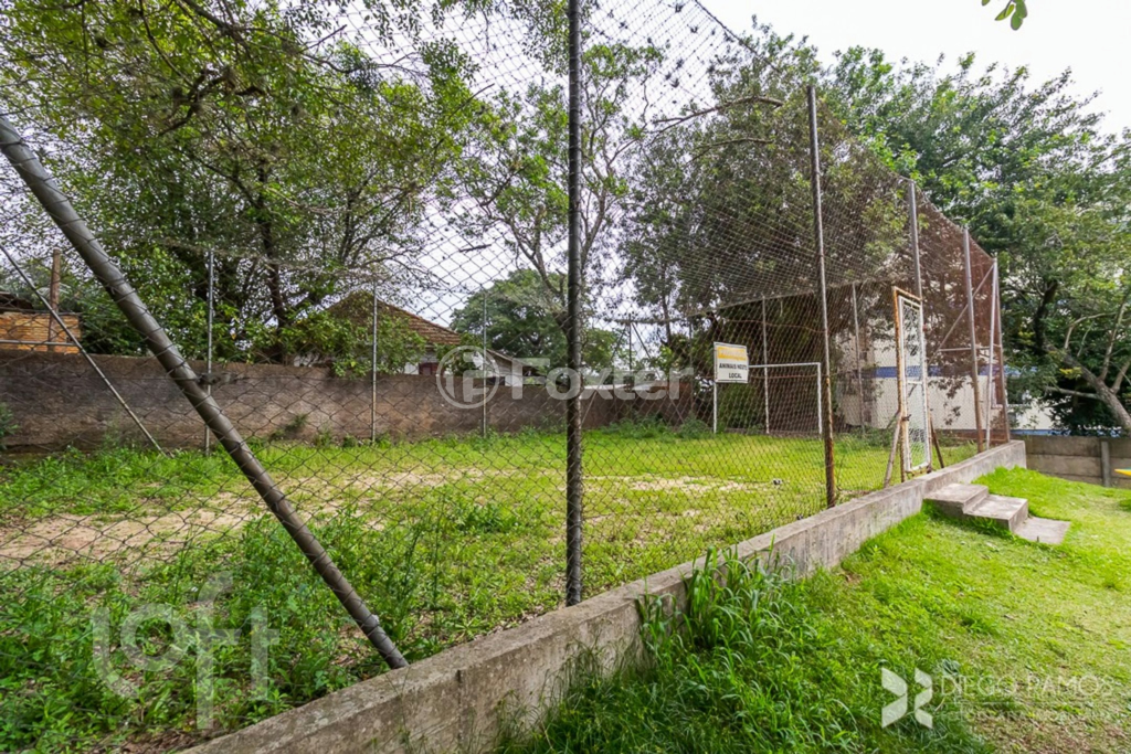 Apartamento à venda com 2 quartos, 53m² - Foto 24
