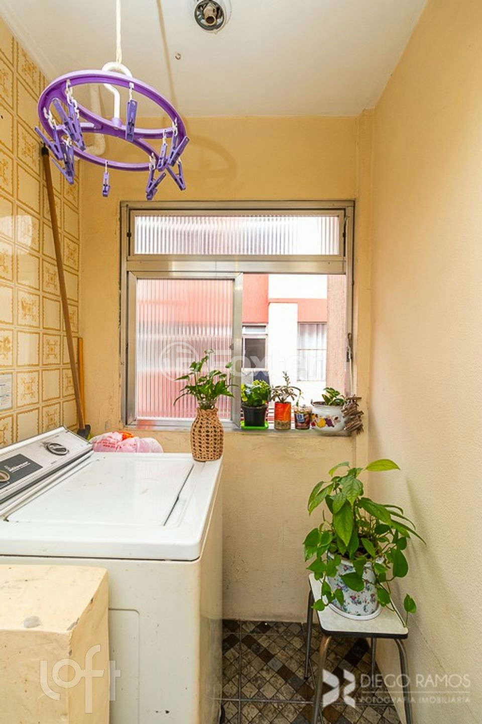Apartamento à venda com 2 quartos, 53m² - Foto 14