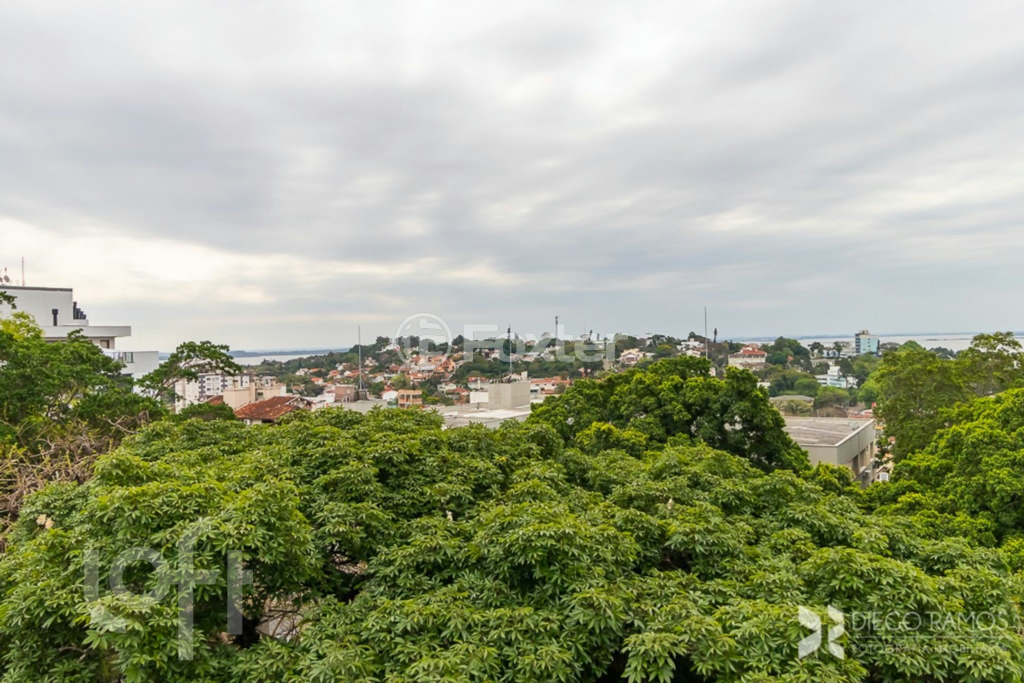 Apartamento à venda com 2 quartos, 53m² - Foto 36