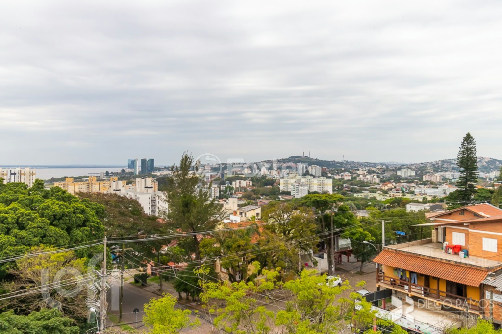 Apartamento à venda com 2 quartos, 53m² - Foto 34