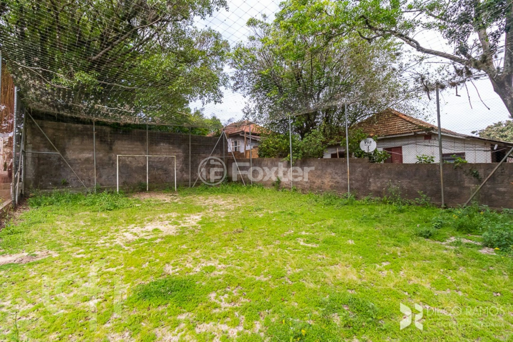 Apartamento à venda com 2 quartos, 53m² - Foto 25