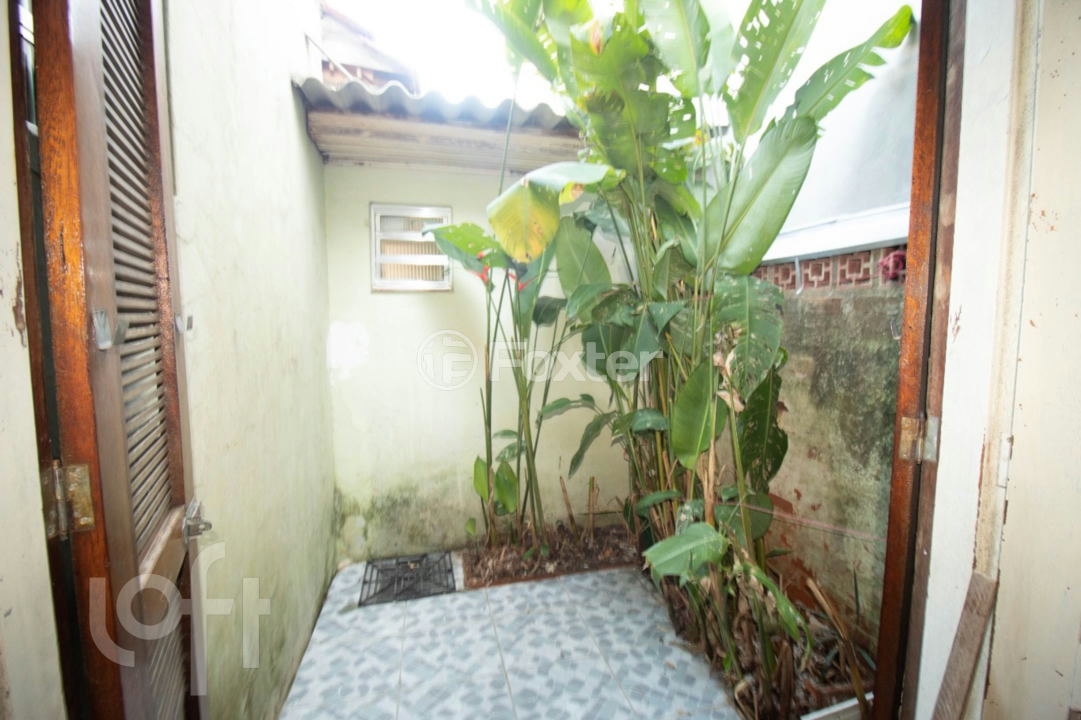 Casa à venda com 3 quartos, 200m² - Foto 13