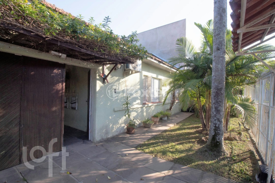 Casa à venda com 3 quartos, 200m² - Foto 5