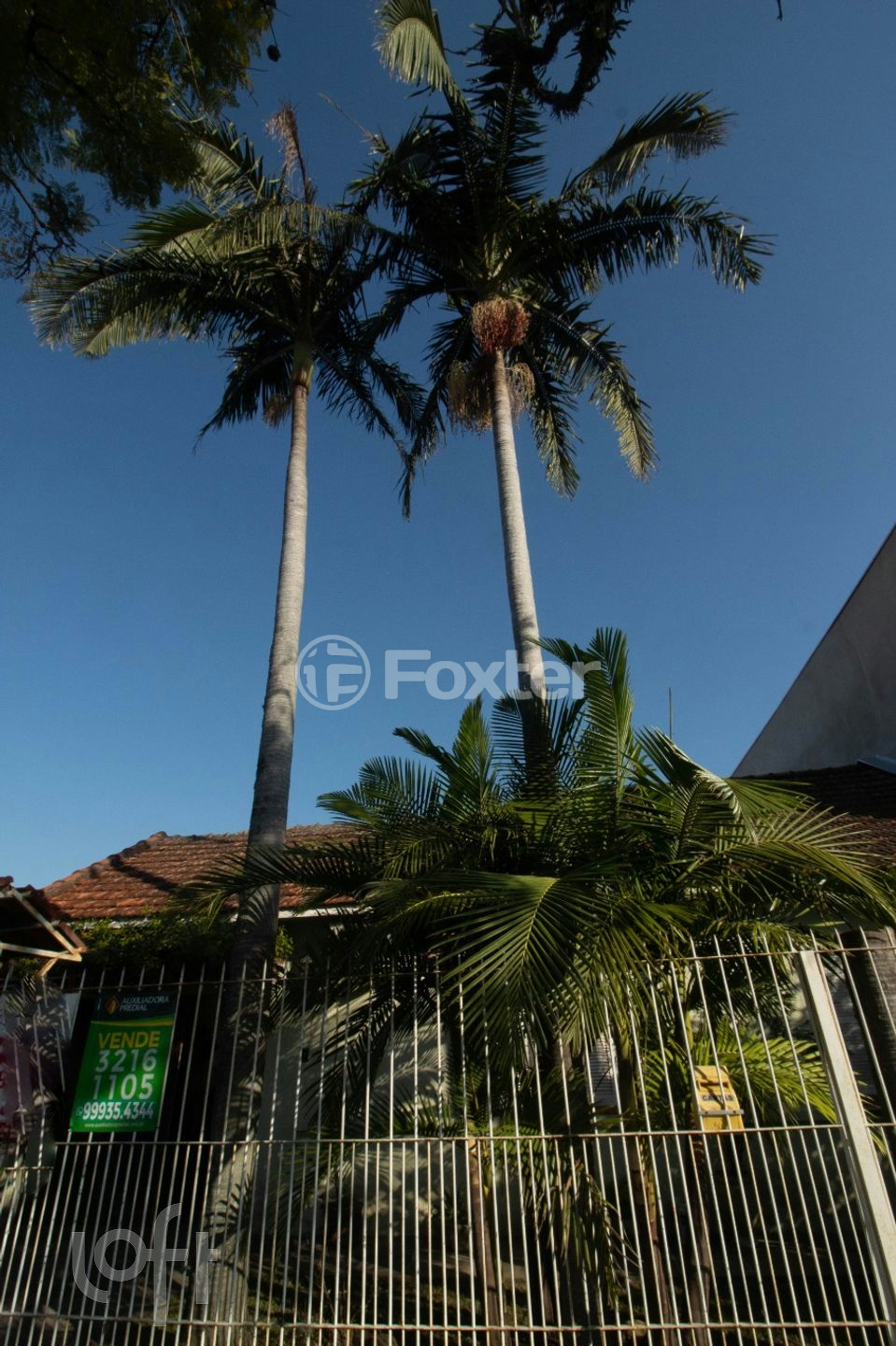 Casa à venda com 3 quartos, 200m² - Foto 3