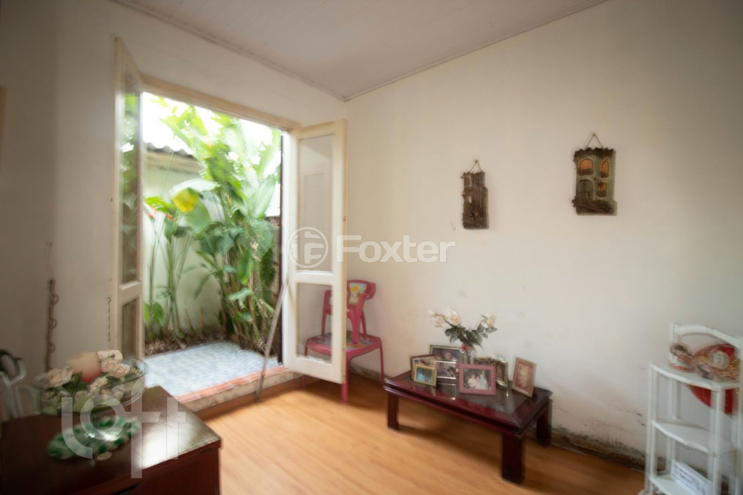 Casa à venda com 3 quartos, 200m² - Foto 15