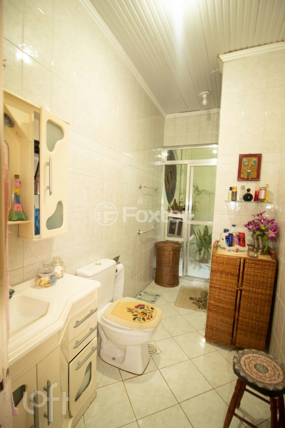 Casa à venda com 3 quartos, 200m² - Foto 16