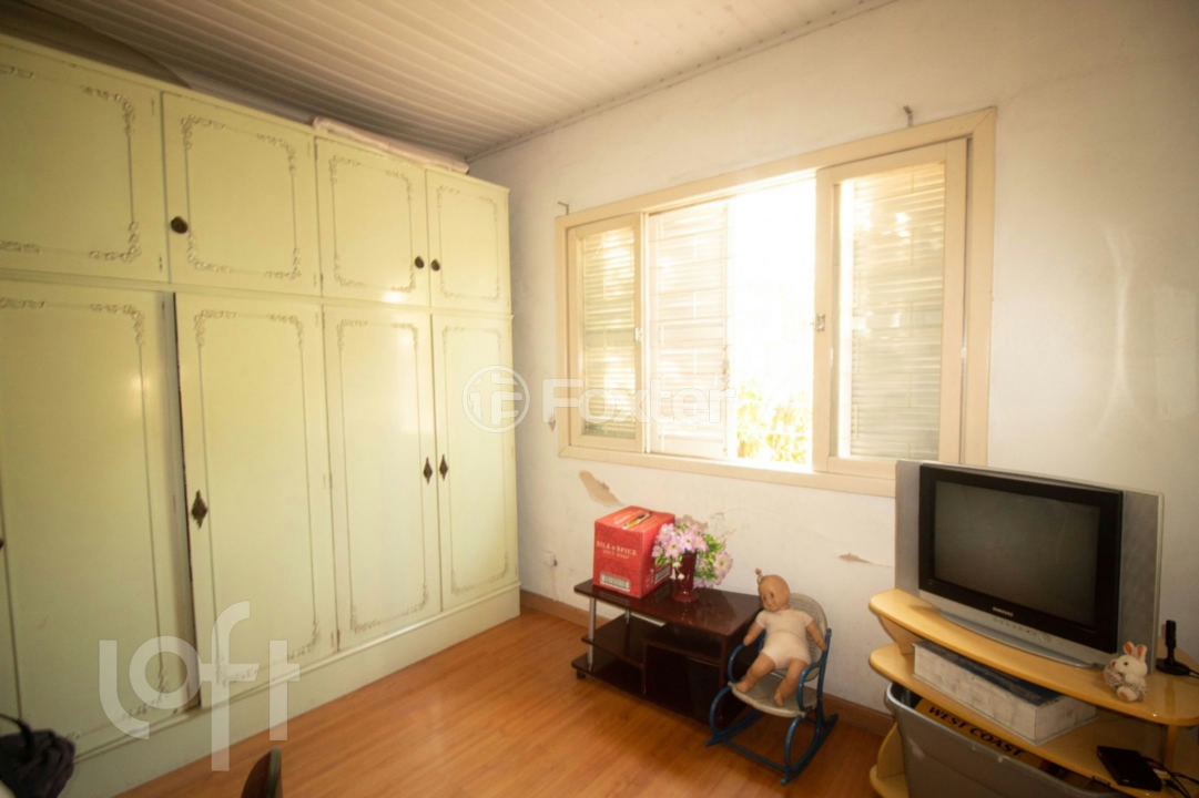 Casa à venda com 3 quartos, 200m² - Foto 19