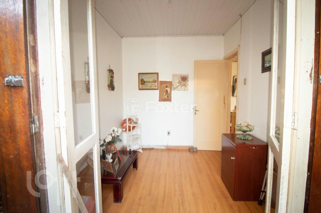 Casa à venda com 3 quartos, 200m² - Foto 14