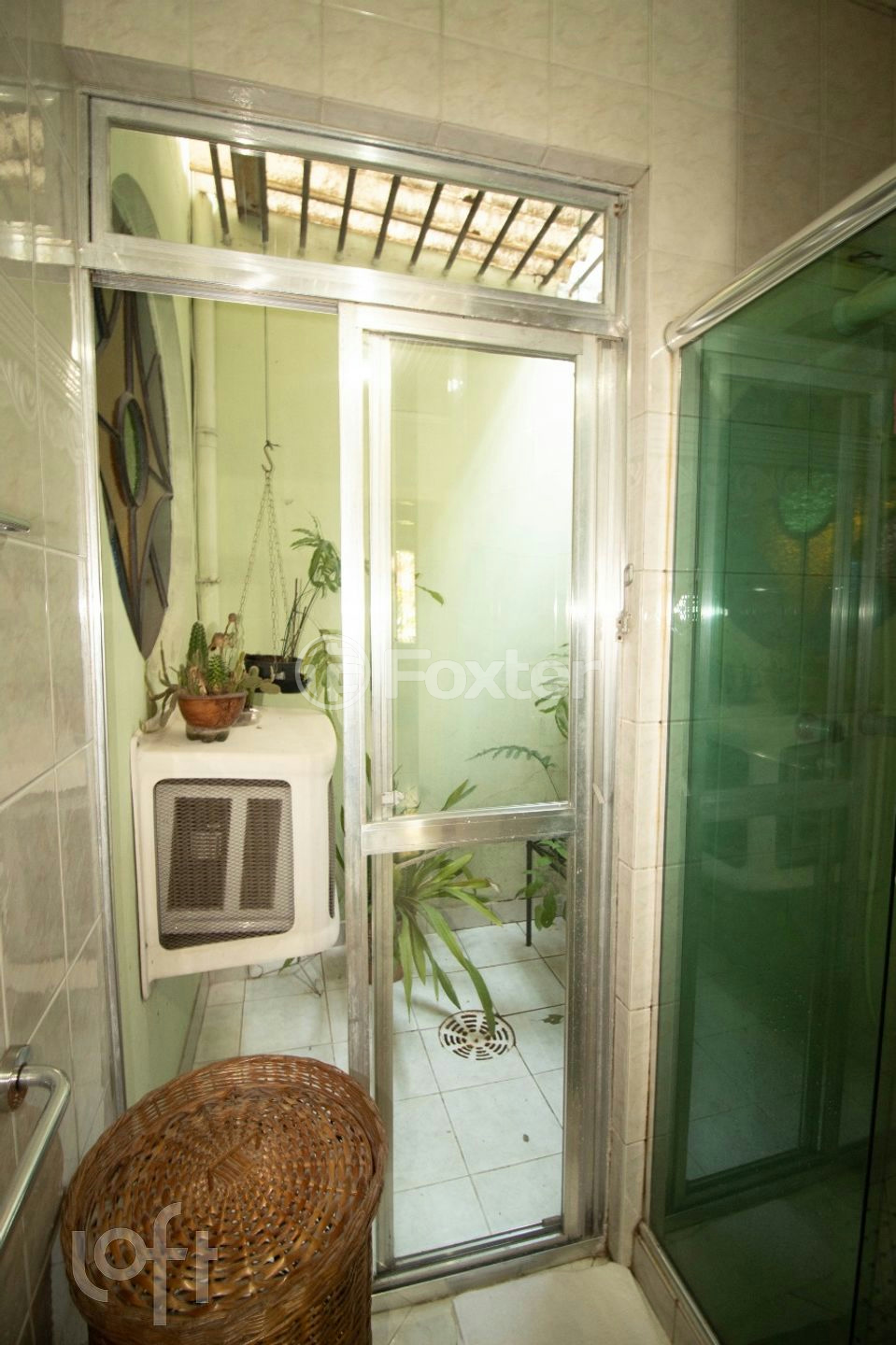Casa à venda com 3 quartos, 200m² - Foto 17