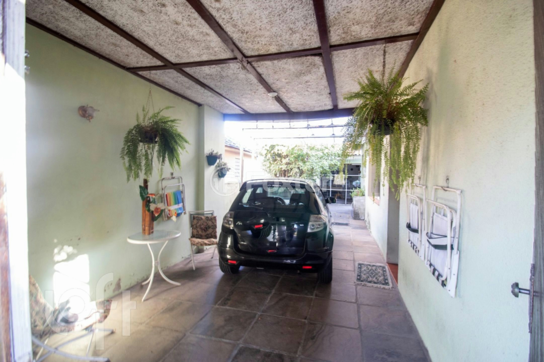 Casa à venda com 3 quartos, 200m² - Foto 6
