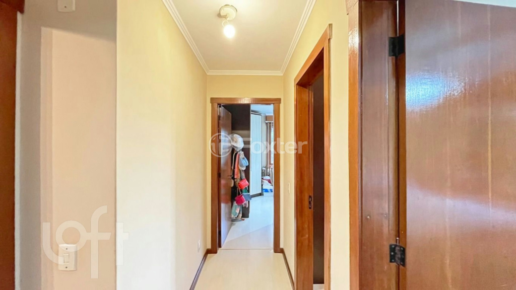 Cobertura à venda com 3 quartos, 210m² - Foto 16