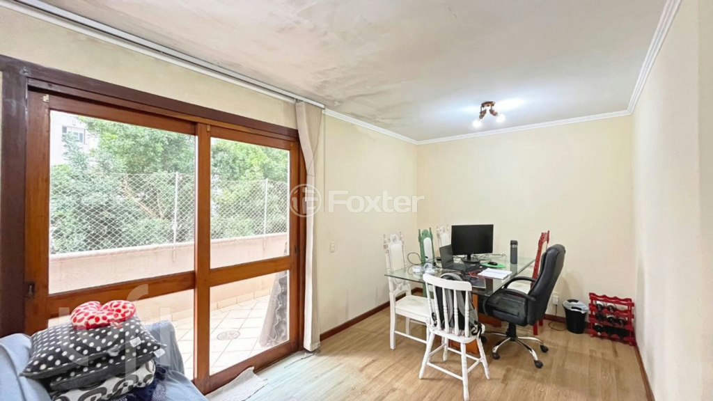 Cobertura à venda com 3 quartos, 210m² - Foto 37