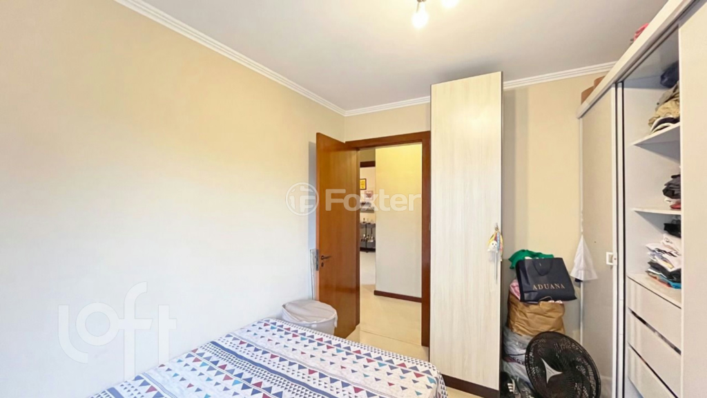 Cobertura à venda com 3 quartos, 210m² - Foto 38