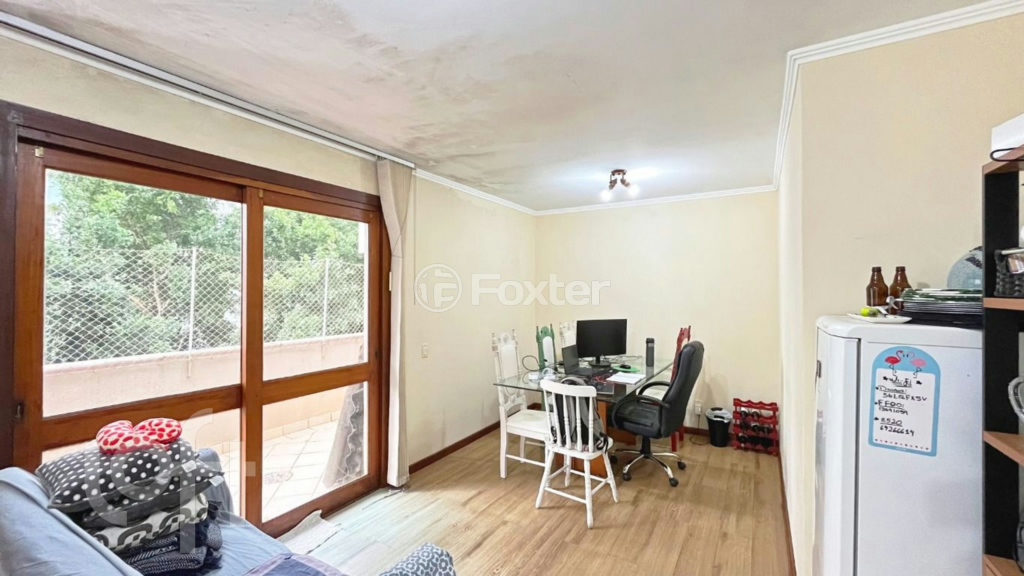 Cobertura à venda com 3 quartos, 210m² - Foto 41