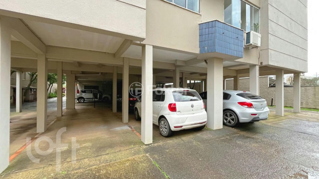 Cobertura à venda com 3 quartos, 210m² - Foto 49