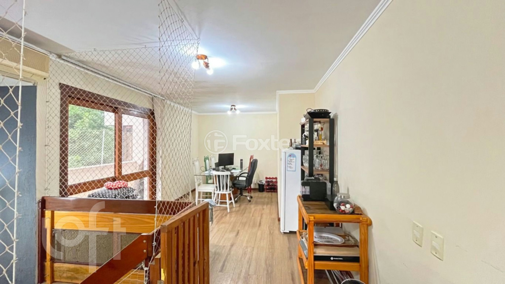 Cobertura à venda com 3 quartos, 210m² - Foto 36