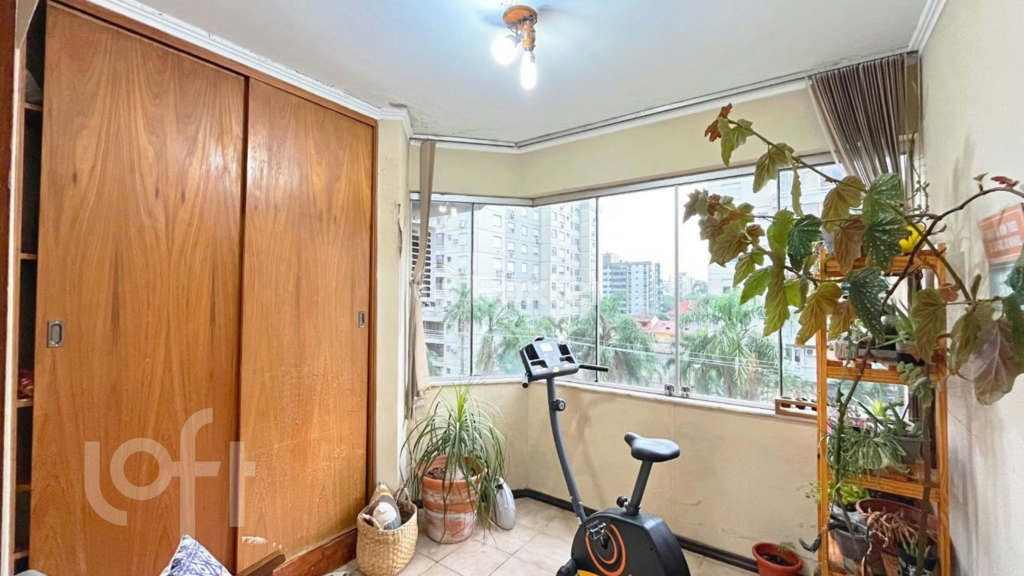 Cobertura à venda com 3 quartos, 210m² - Foto 14