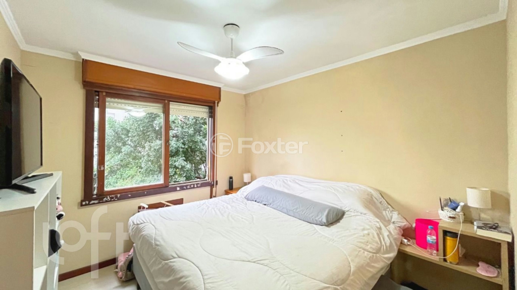 Cobertura à venda com 3 quartos, 210m² - Foto 30