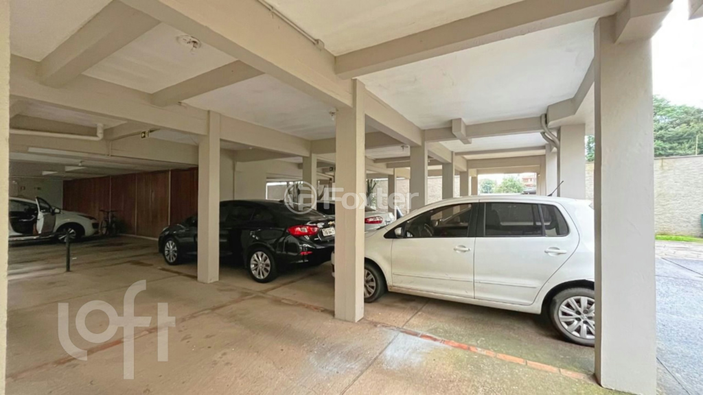 Cobertura à venda com 3 quartos, 210m² - Foto 48