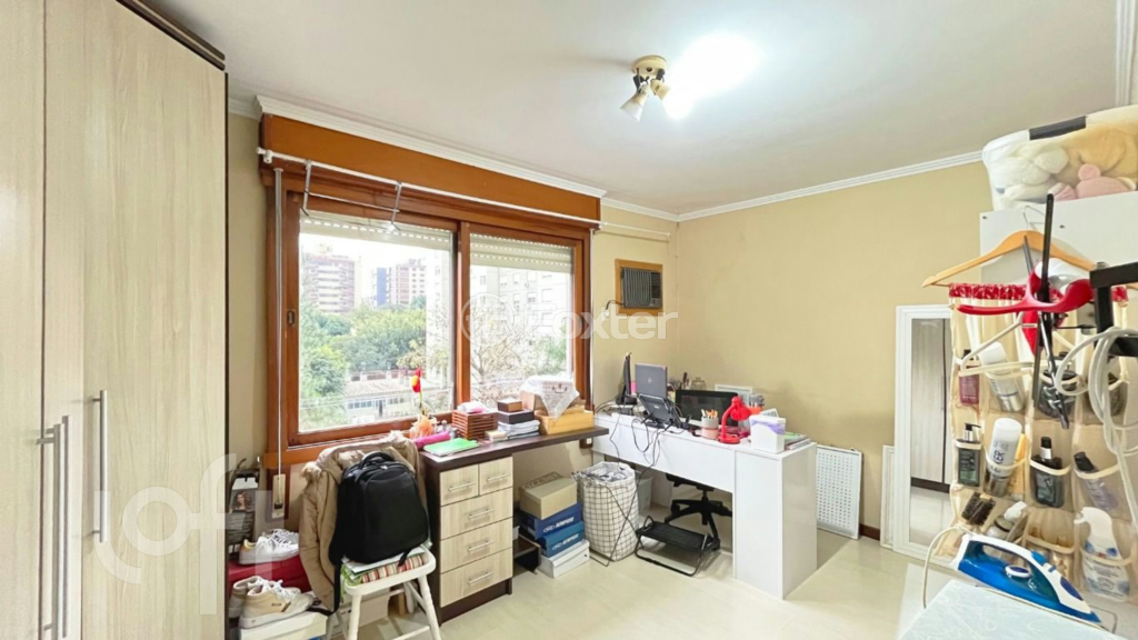 Cobertura à venda com 3 quartos, 210m² - Foto 29