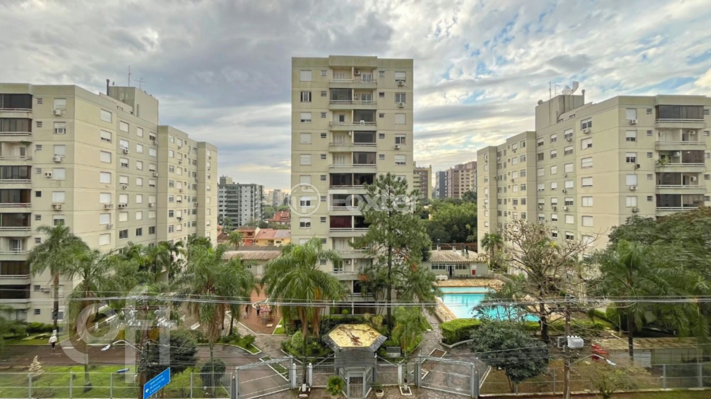 Cobertura à venda com 3 quartos, 210m² - Foto 46