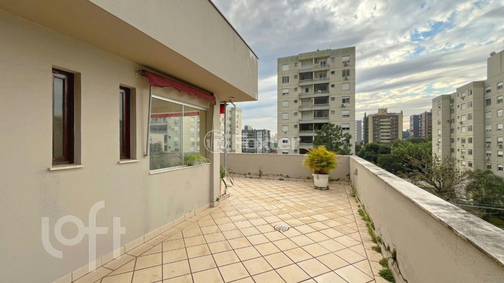 Cobertura à venda com 3 quartos, 210m² - Foto 20