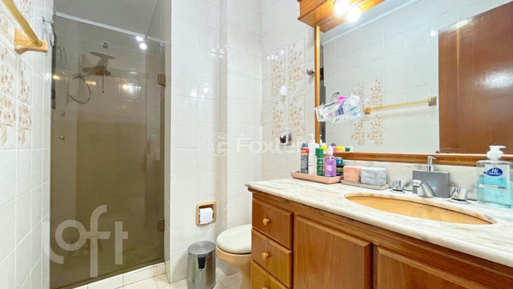 Cobertura à venda com 3 quartos, 210m² - Foto 23
